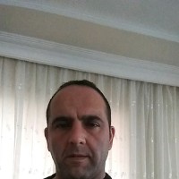Recep Yazıcı