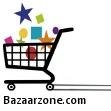 bazaarzone .com
