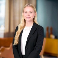 Moa Lundqvist