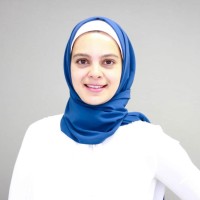 Fatima Rahman-Pradl