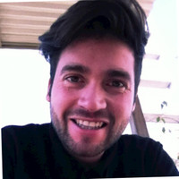 Héctor Patricio Poblete Vasquez