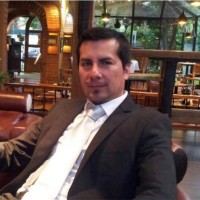 Gabriel Salinas San Martín