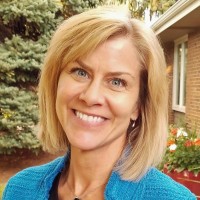Janet Willson