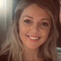 Chloe Millington