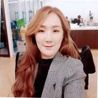 Younglong Kim