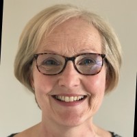 Karen Froggatt