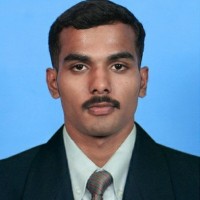 MANU P