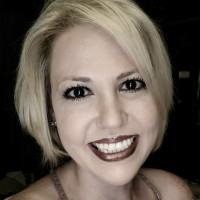 Angie Albritton