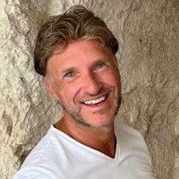 Lucien Beekmans