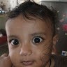 Santosh Kharga