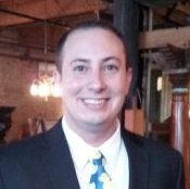 Vito Troia, Jr.