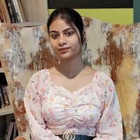 Upali Khanduri