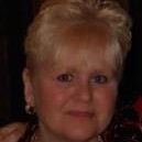 Catherine O'Donnell