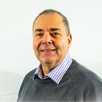 Neil Hardy