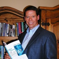 Frank Eichorn