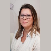 Andrea Slezák