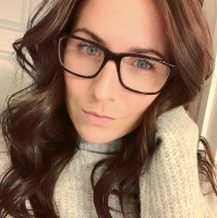 Gillian Whalen