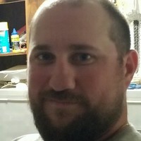 Joshua Karr