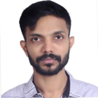 Amit Tambe