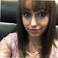 Amanda Lengyel