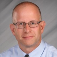 Sean Hylton