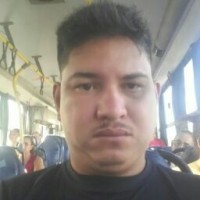 Wellington Silva