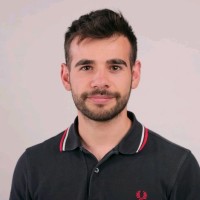 Alvaro Borja