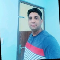 Baljeet Kumar Yadav