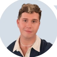 Aaron Post