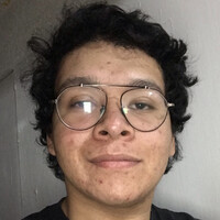 Juventino Chávez Soledad