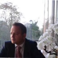 Raimond Van Os