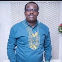 Mpundu Don Duval Dany