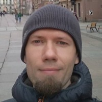Bartosz Prekiel