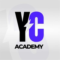 You Can Academy