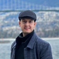 Masoud Bazzaz