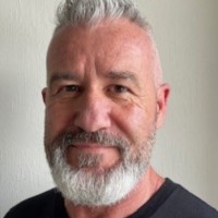 Gordon Fairlie
