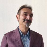 Antonio Gaetano Stano