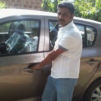 Saravana Kumar
