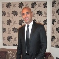 Anwar Khandokar
