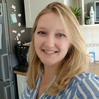 Annemieke Vermeulen