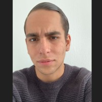 Juan Pablo Ramirez