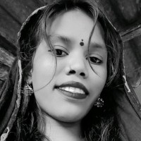 Sangeeta Singh