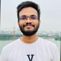 Md. Ashikur Rahman