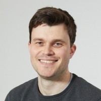 Julius Blezinger