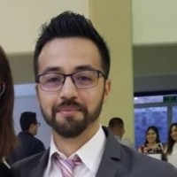 Rafael Vera