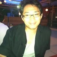 Satoshi Yoshida