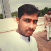 sudhir patil