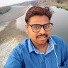 Akshay Andhare