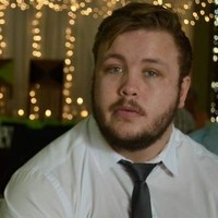 Deucullen van der Merwe