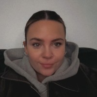 Saskia Jackson